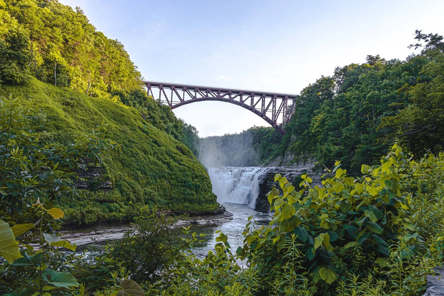 LetchworthStatePark-28June2026-LiamTheoPhotography-90.jpg