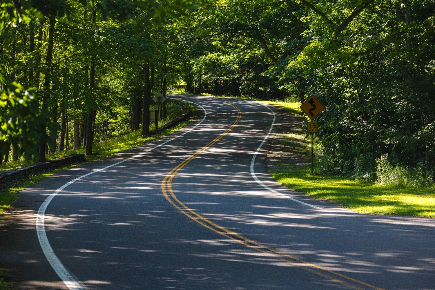 LetchworthStatePark-28June2026-LiamTheoPhotography-15.jpg