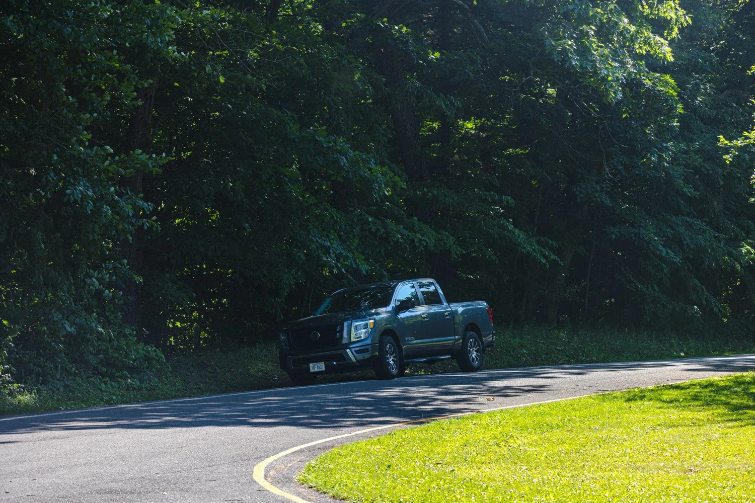 LetchworthStatePark-28June2026-LiamTheoPhotography-07.jpg