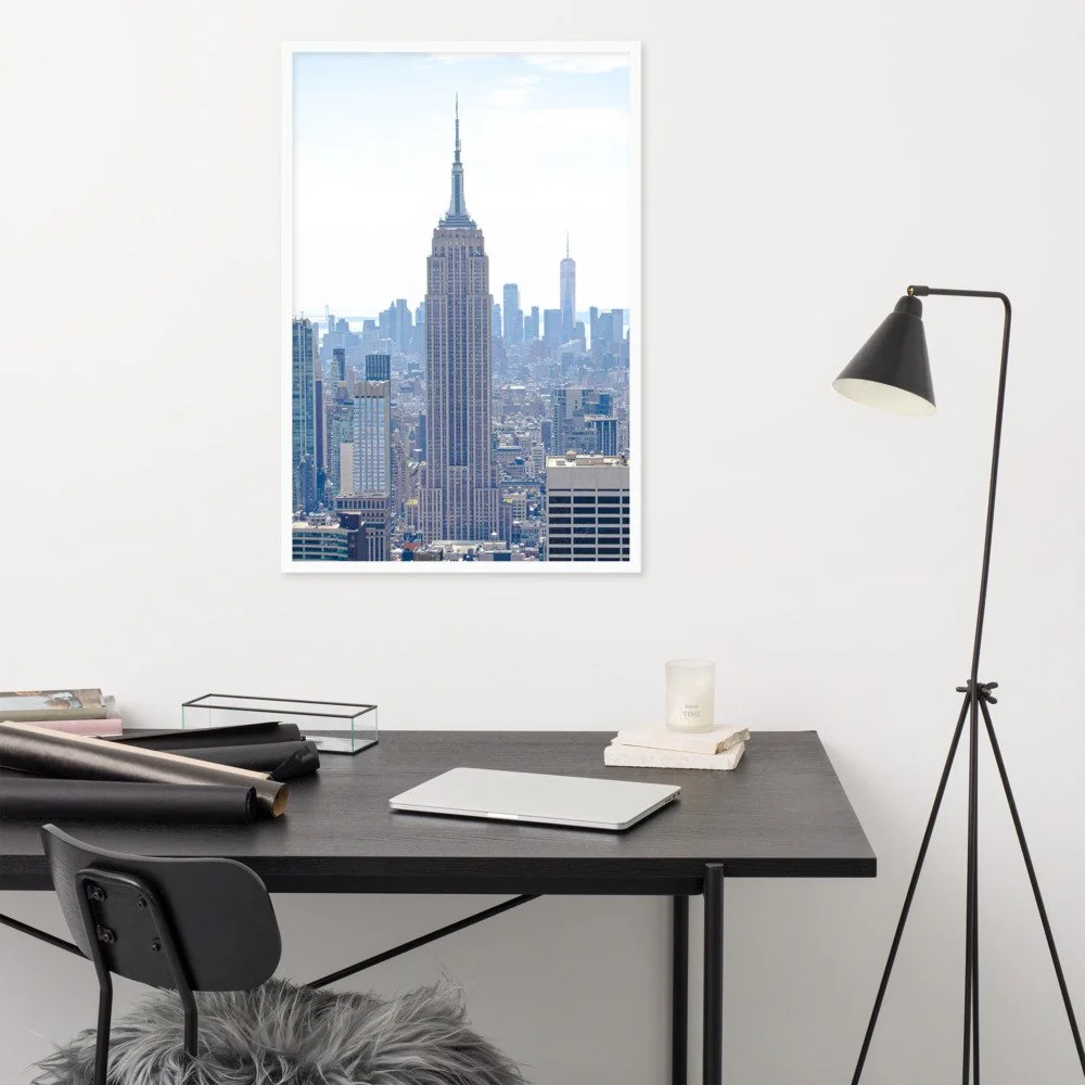 EmpireStateBuildingOneWorldTradeCenterPhotoPrint329.jpg