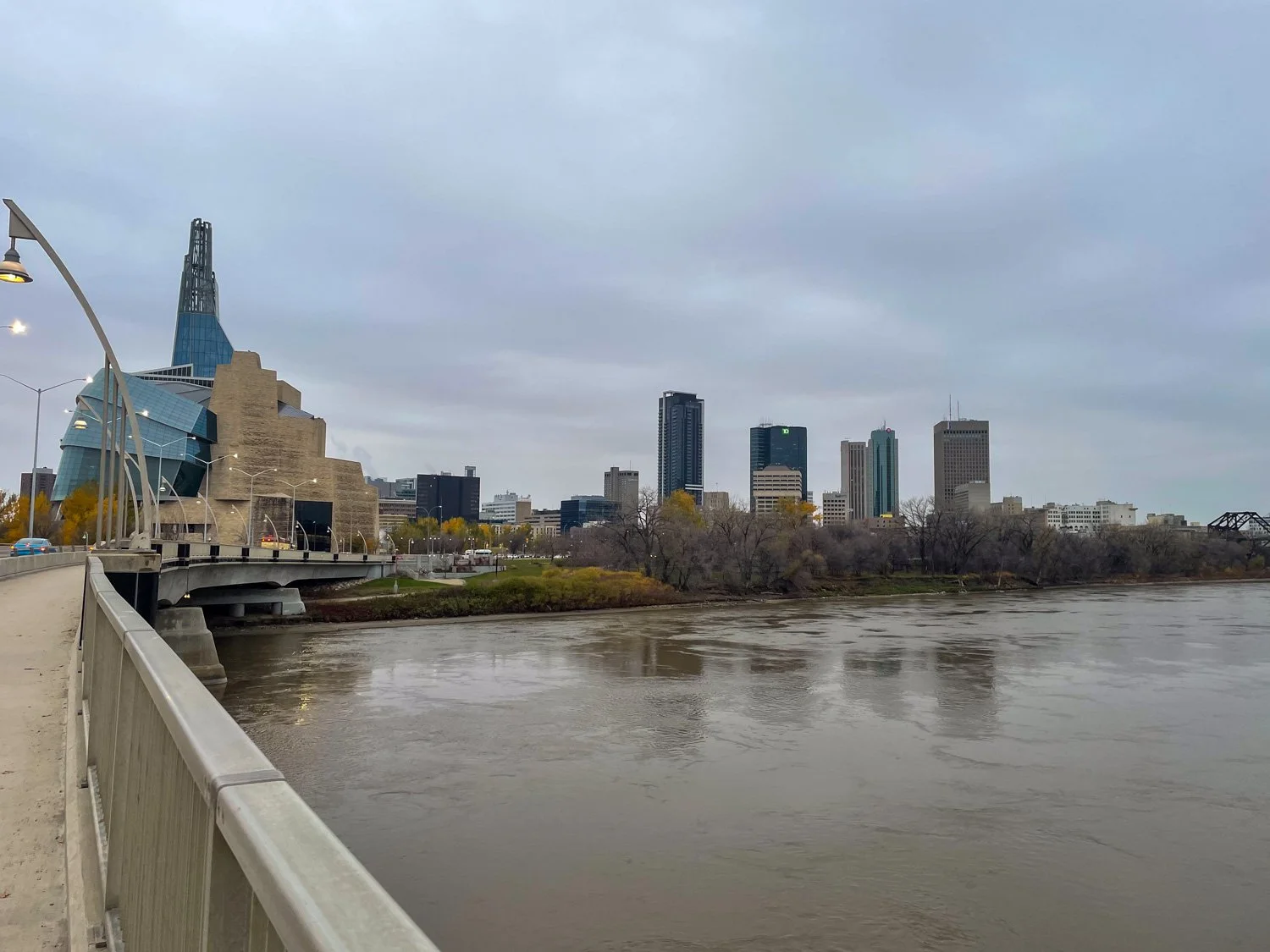 Winnipeg30October2025-13.jpg