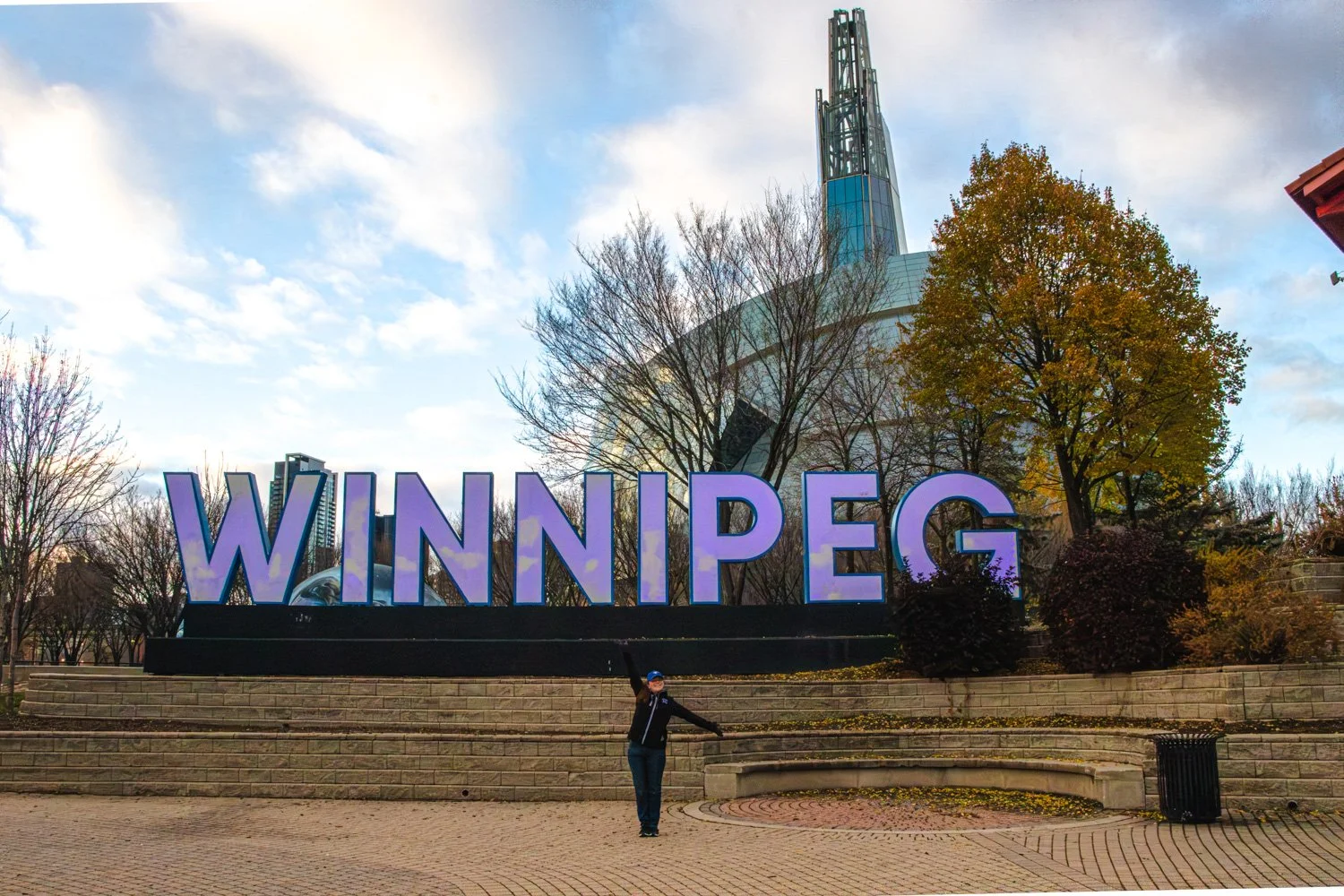 WinnipegManitoba31October2025-22.jpg