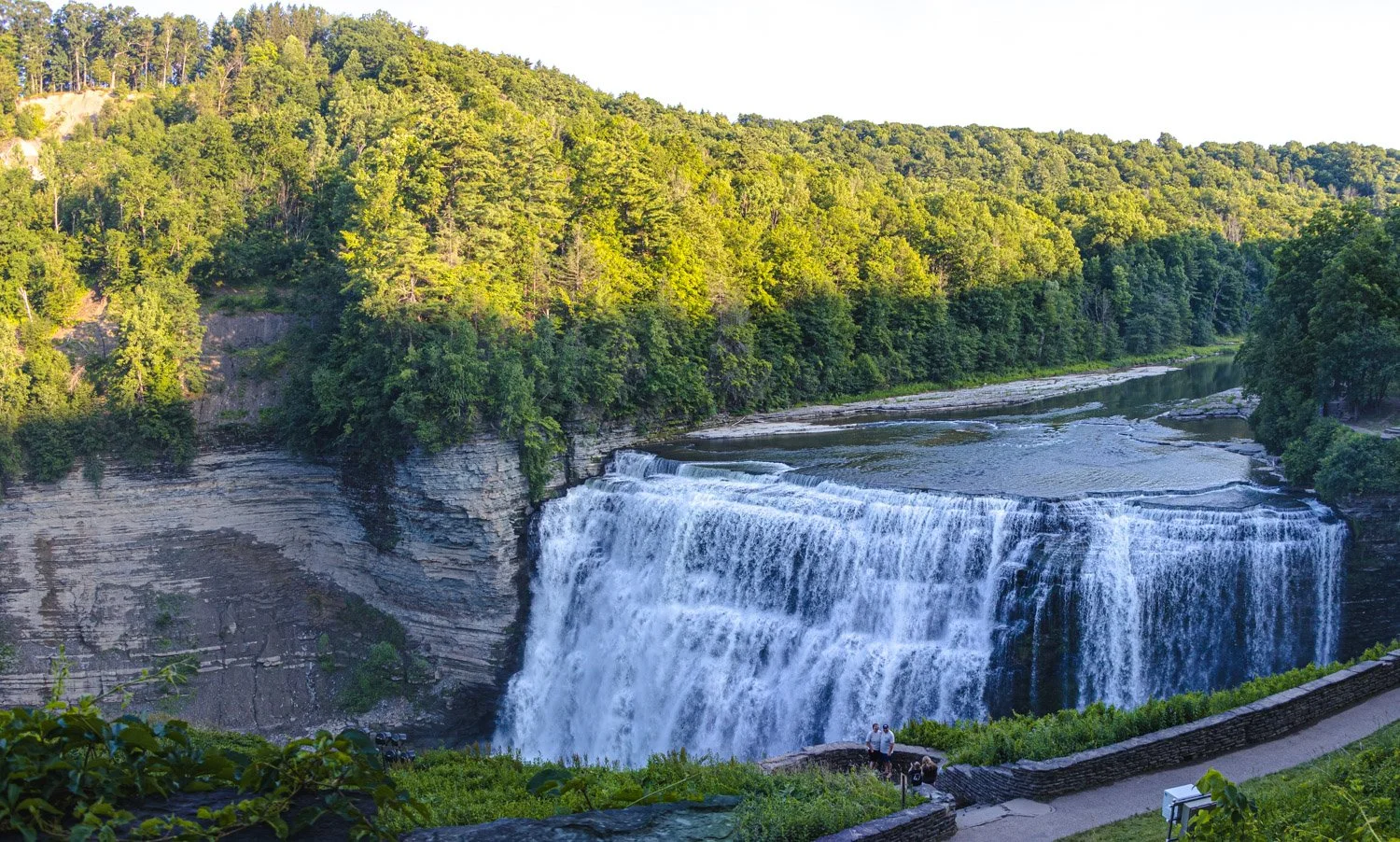 LetchworthStatePark-28June2026-LiamTheoPhotography-92.jpg