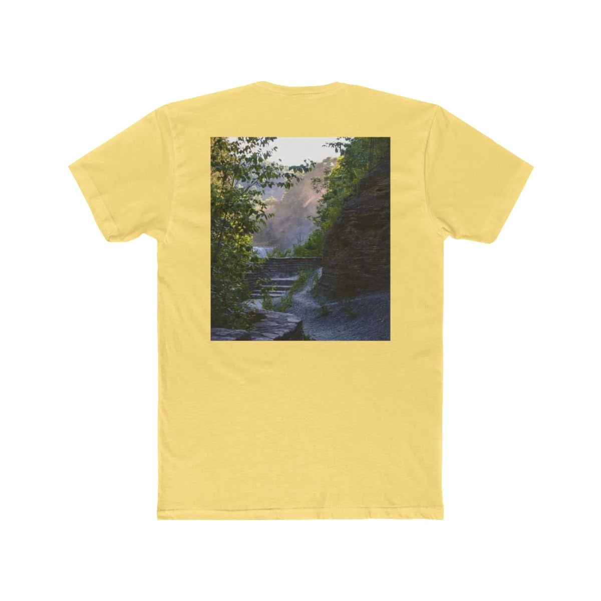 AWalkAlongAHazyLetchworthStatePark-LiamTheoCreative-BananaCreamTee-Back.jpg