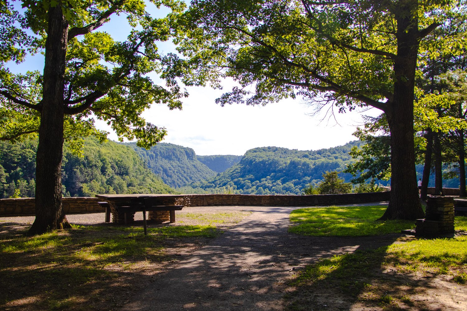 LetchworthStatePark-28June2026-LiamTheoPhotography-36.jpg