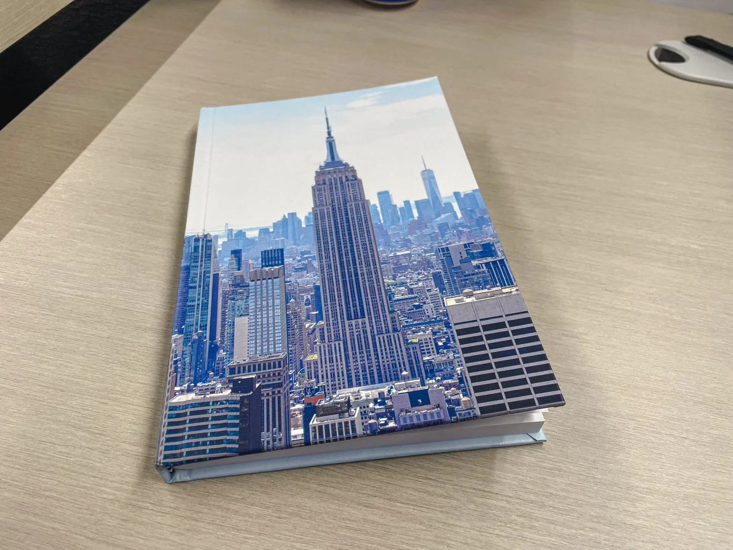 EmpireStateBldgOneWorldTradeNotebook-LiamTheoCreative.jpg