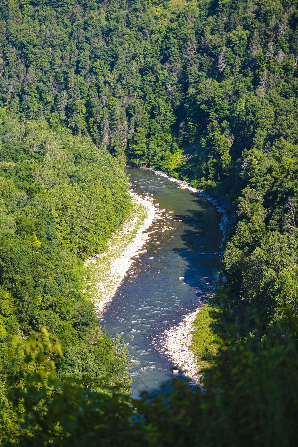 LetchworthStatePark-28June2026-LiamTheoPhotography-52.jpg