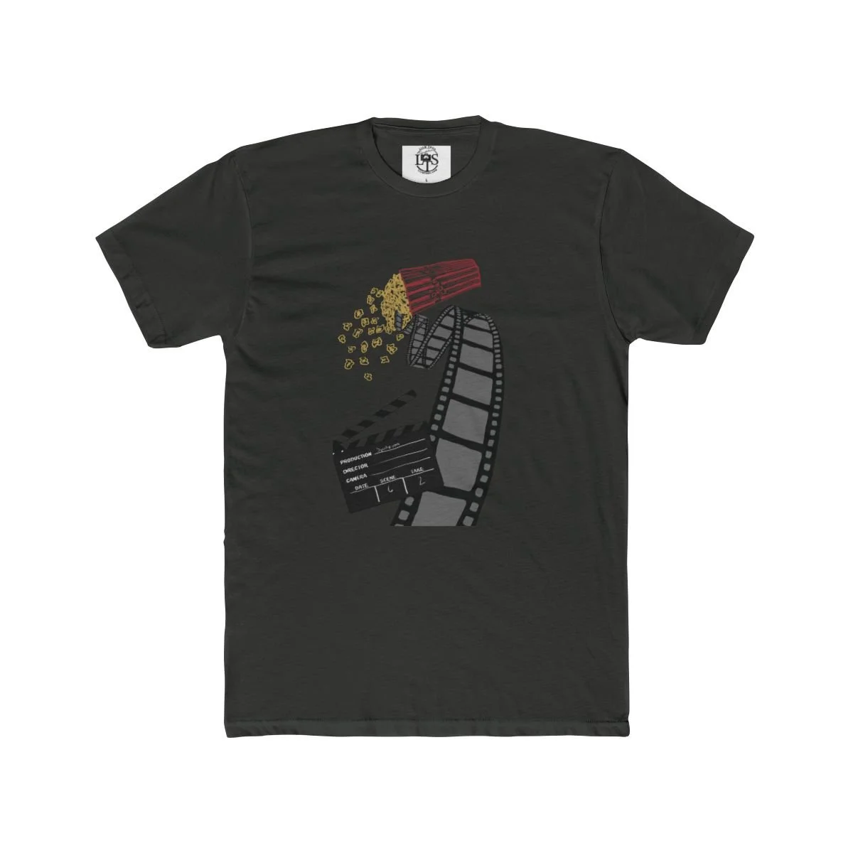 MovieReelWithPopcornTee-LiamTheoCreative-HeavyMetal.jpg