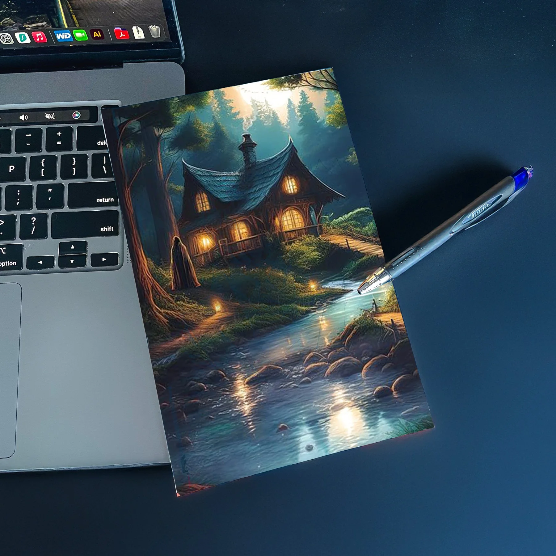 WitchAbodeHardcoverNotebook.jpg