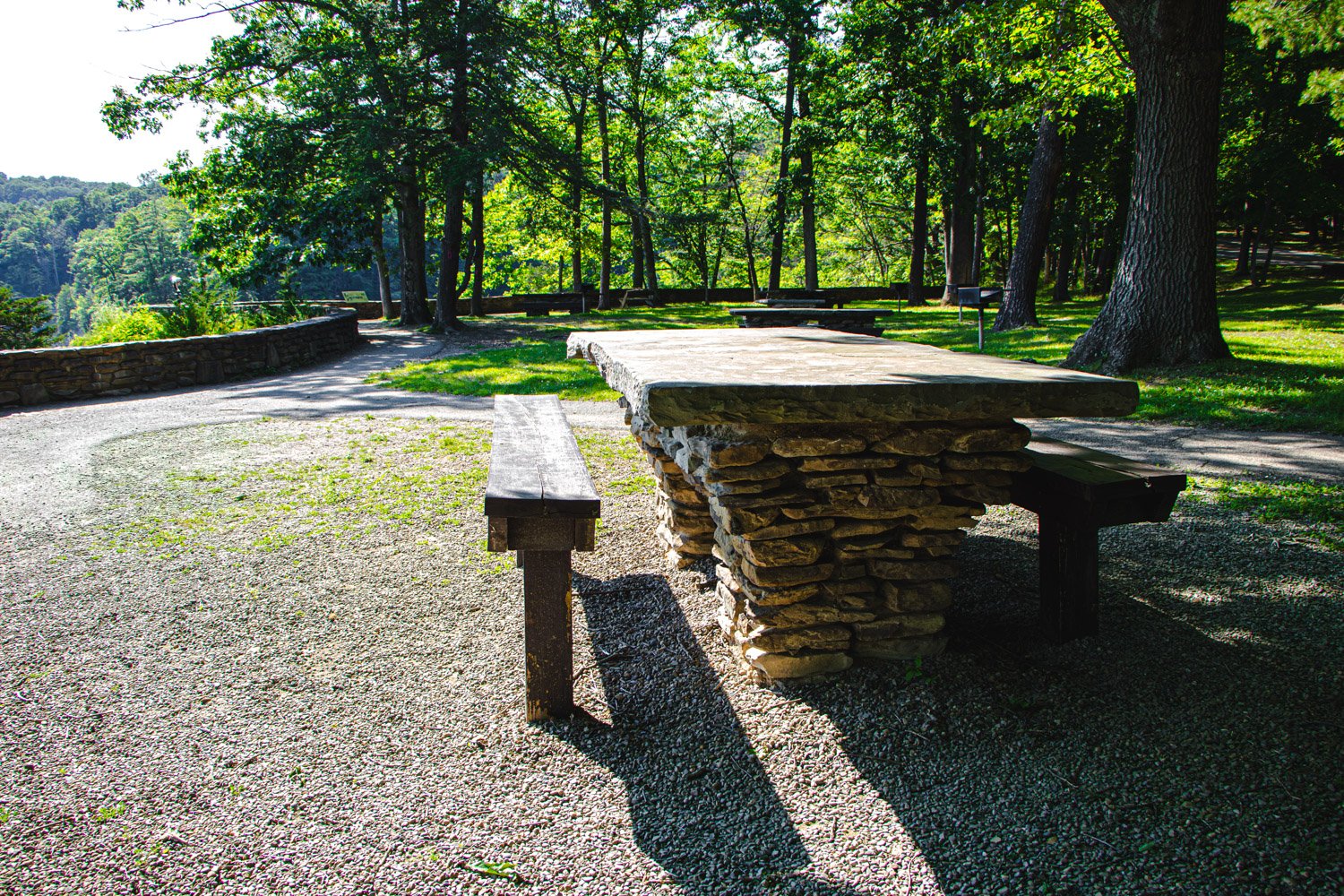 LetchworthStatePark-28June2026-LiamTheoPhotography-29.jpg