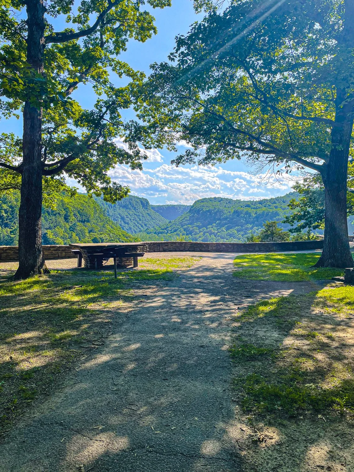 LetchworthStatePark-28June2026-LiamTheoPhotography-60.jpg