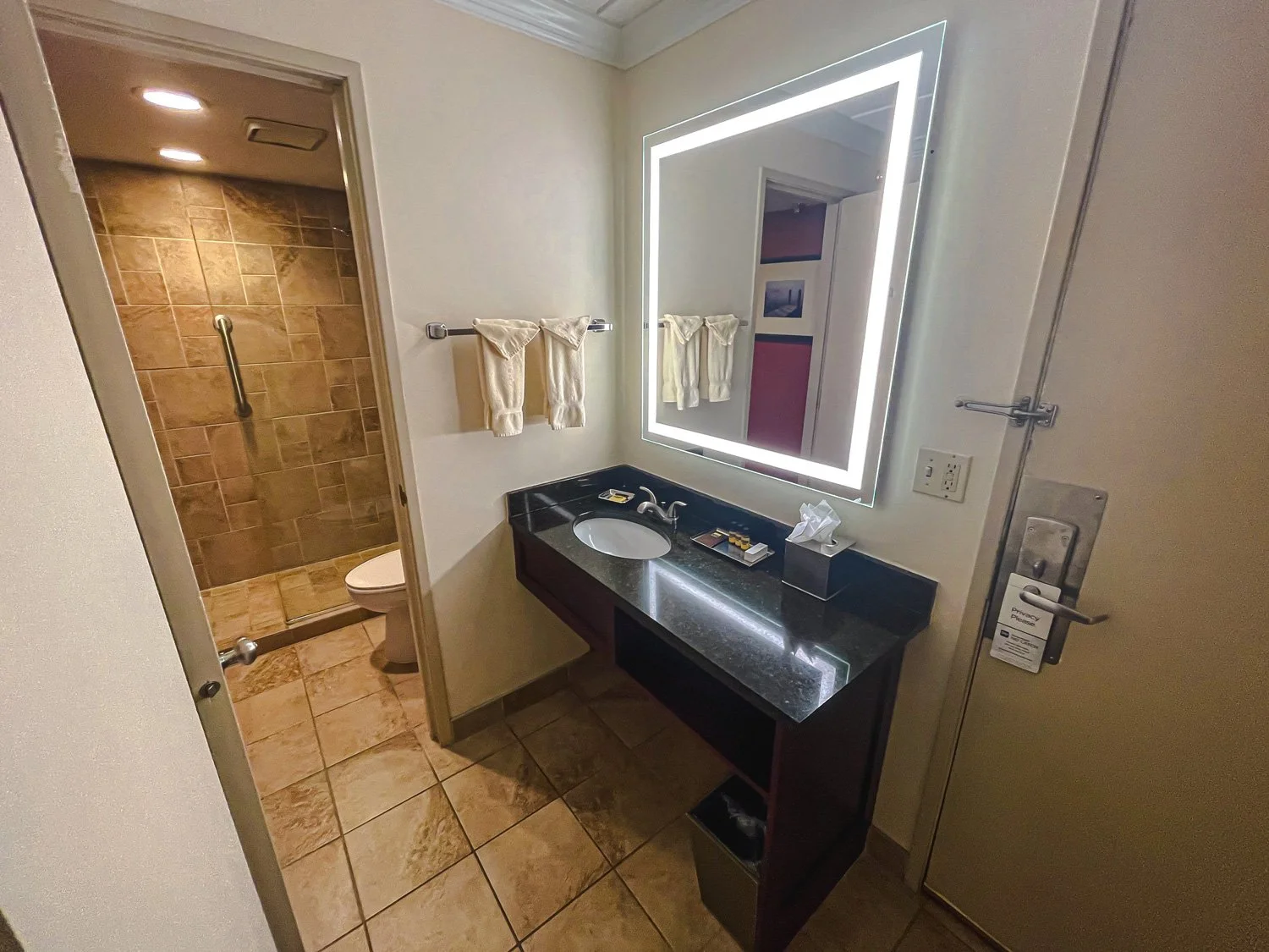 BestWesternWhiteBearLake-Sink.jpg