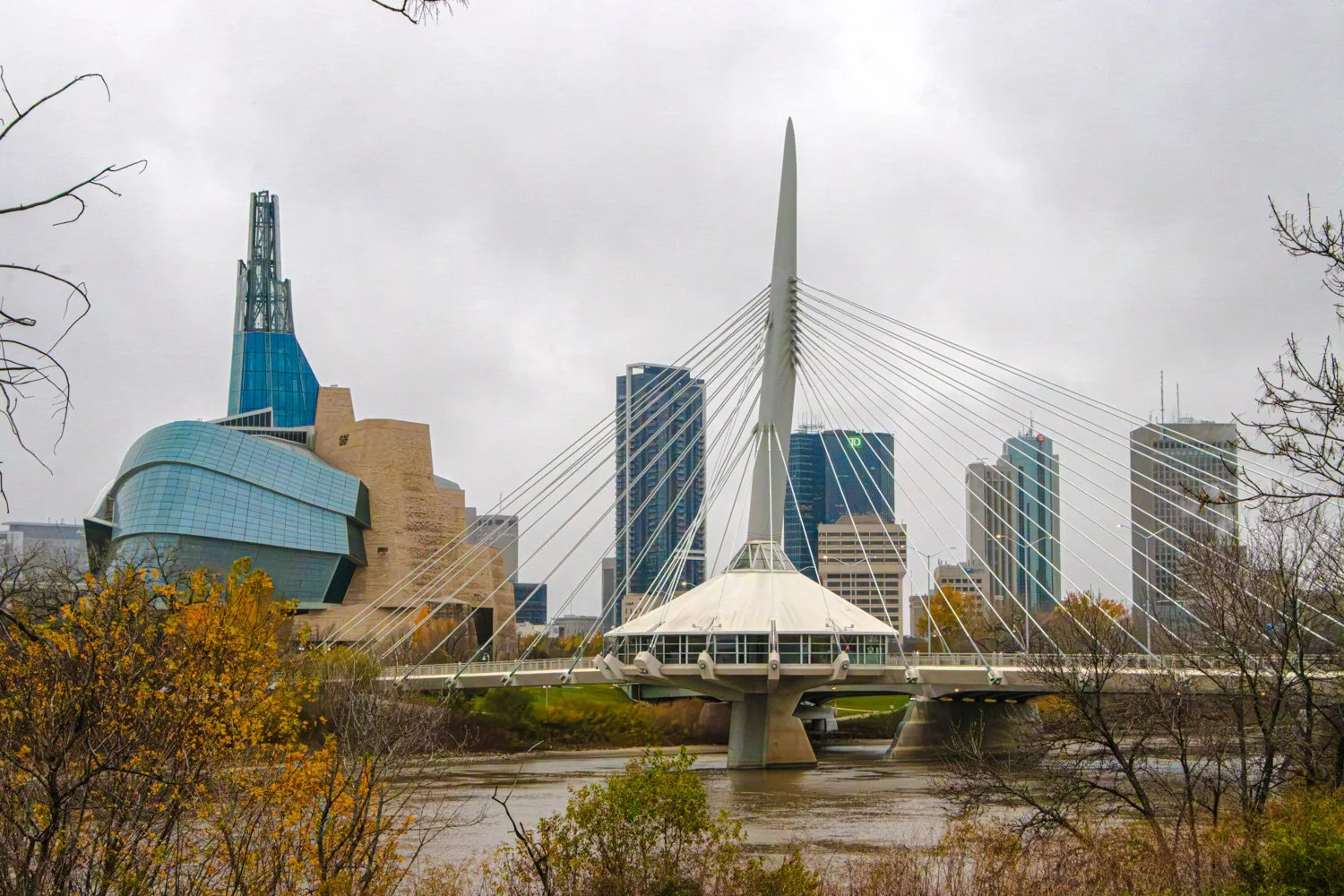 Winnipeg30October2025-03.jpg