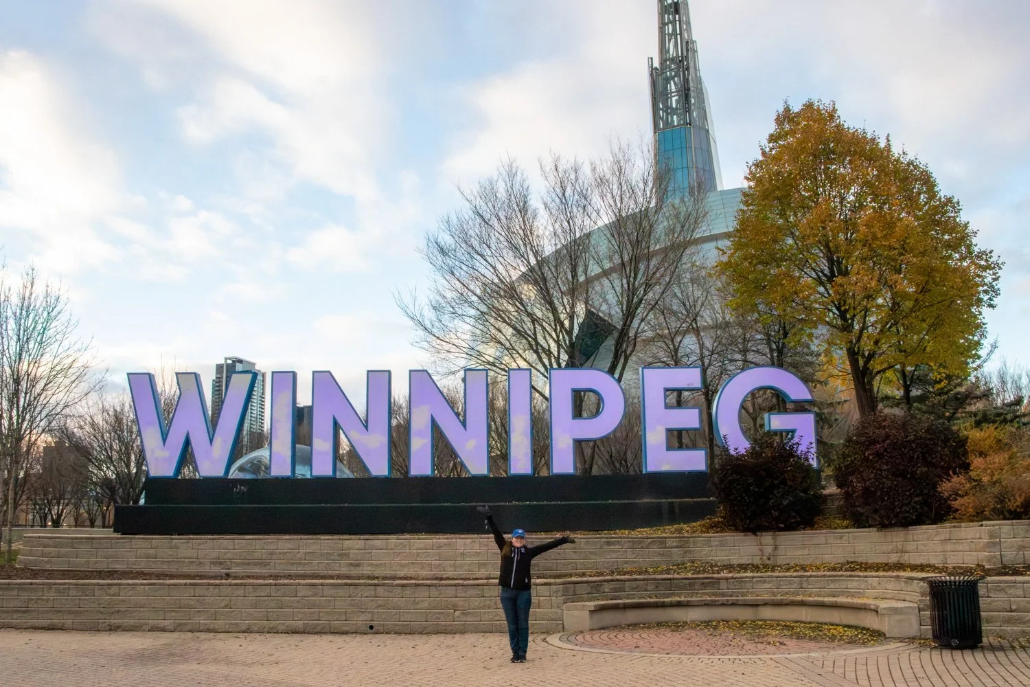 WinnipegManitoba31October2025-23.jpg