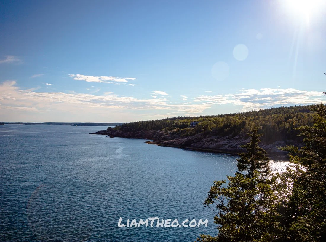 AcadiaNationalParkMaineAugust2022-35.jpg