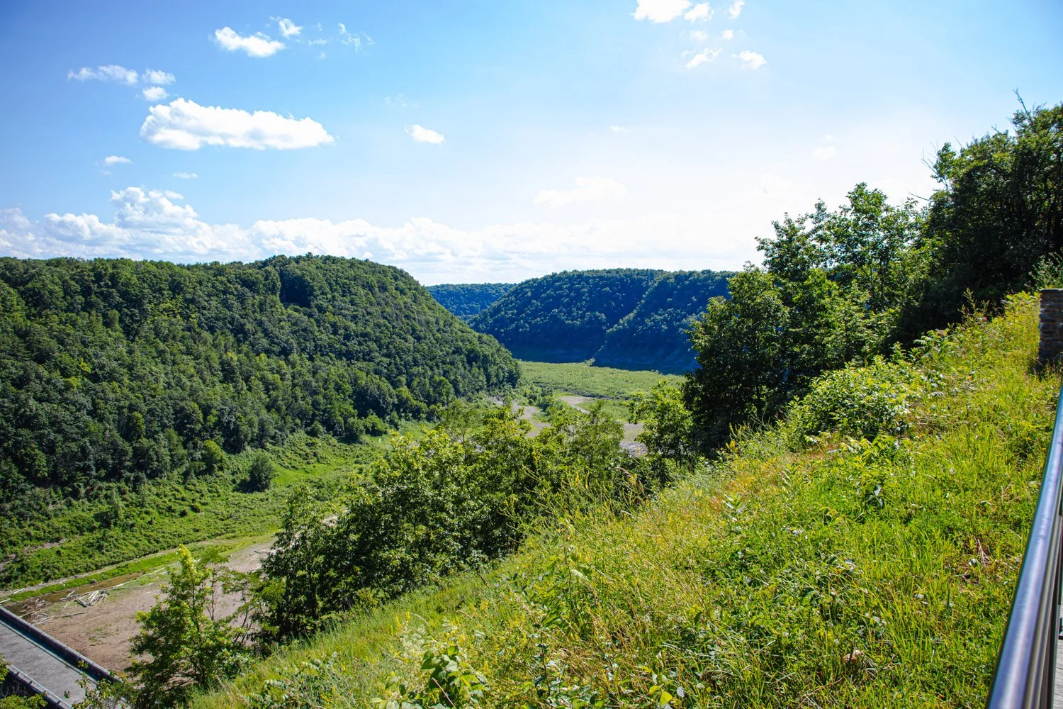 LetchworthStatePark-28June2026-LiamTheoPhotography-04.jpg