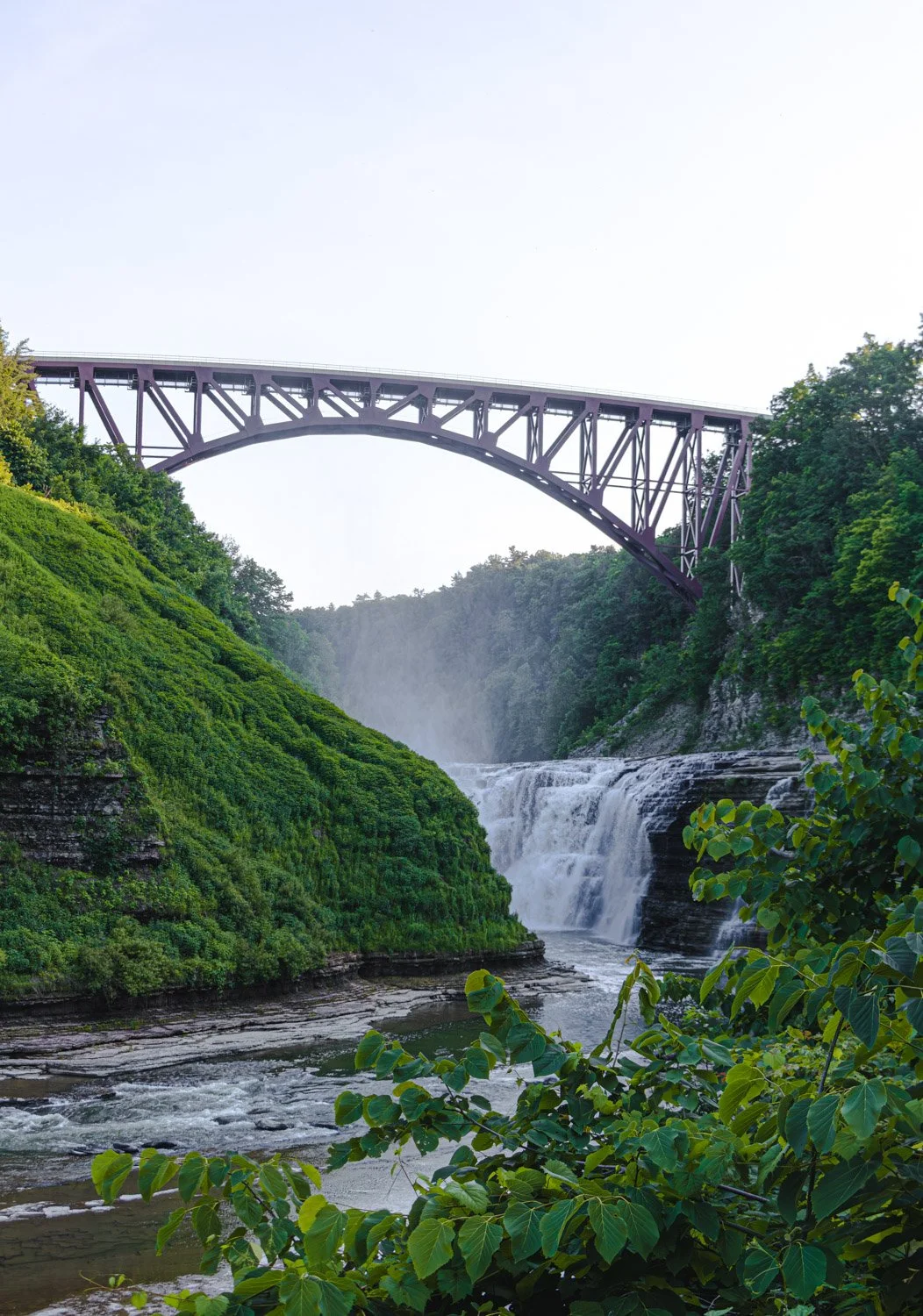 LetchworthStatePark-28June2026-LiamTheoPhotography-89.jpg