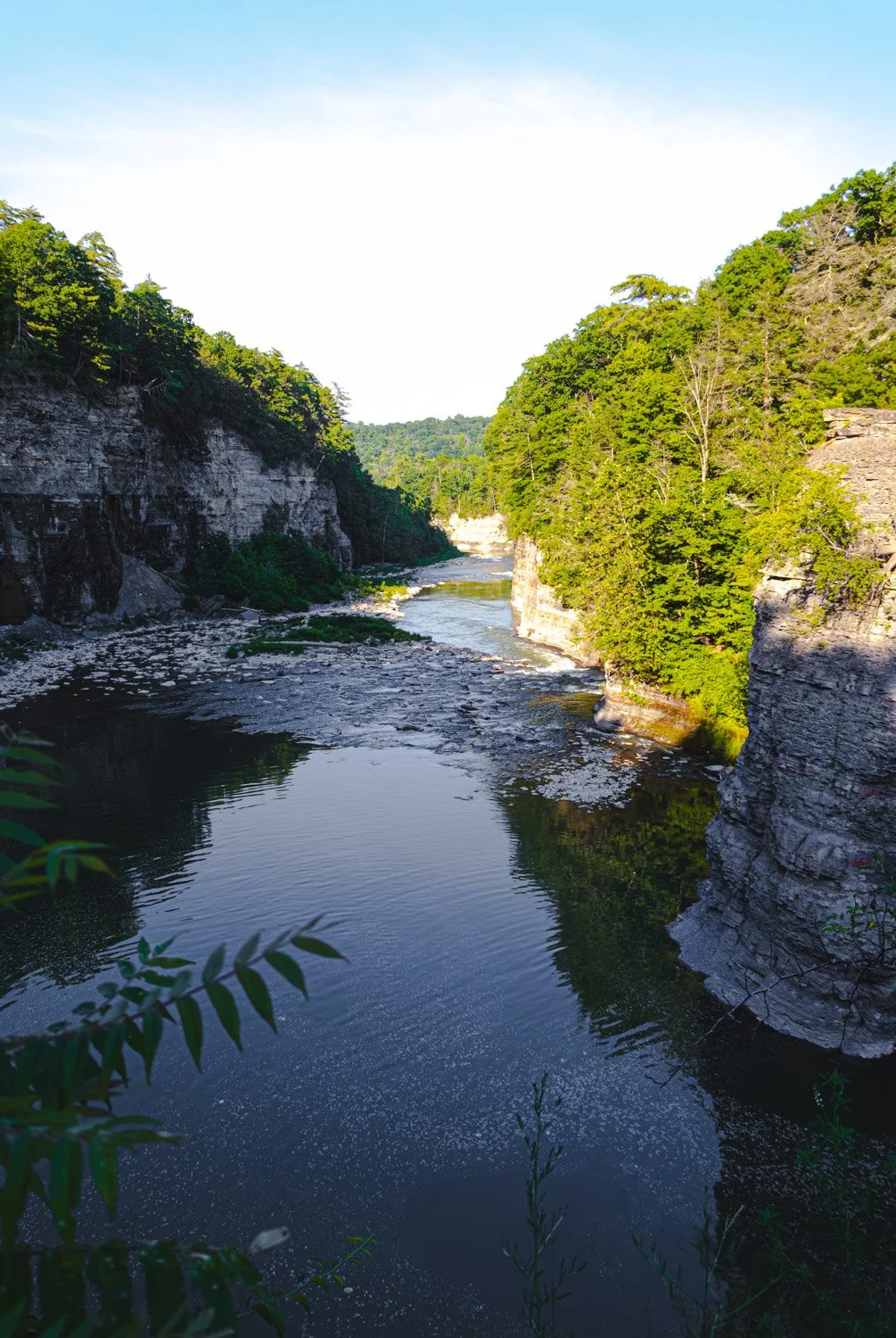 LetchworthStatePark-28June2026-LiamTheoPhotography-84.jpg