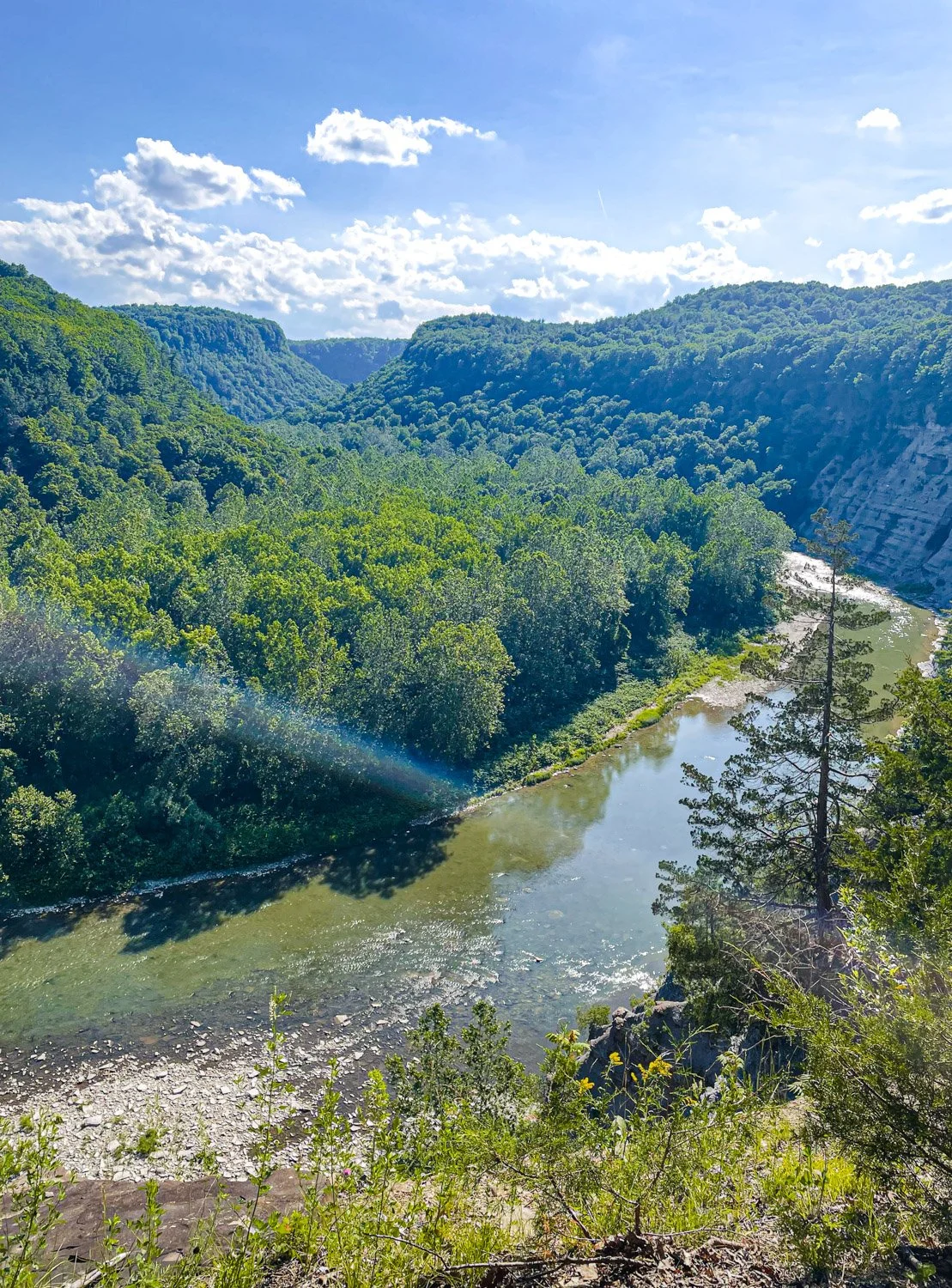 LetchworthStatePark-28June2026-LiamTheoPhotography-56.jpg