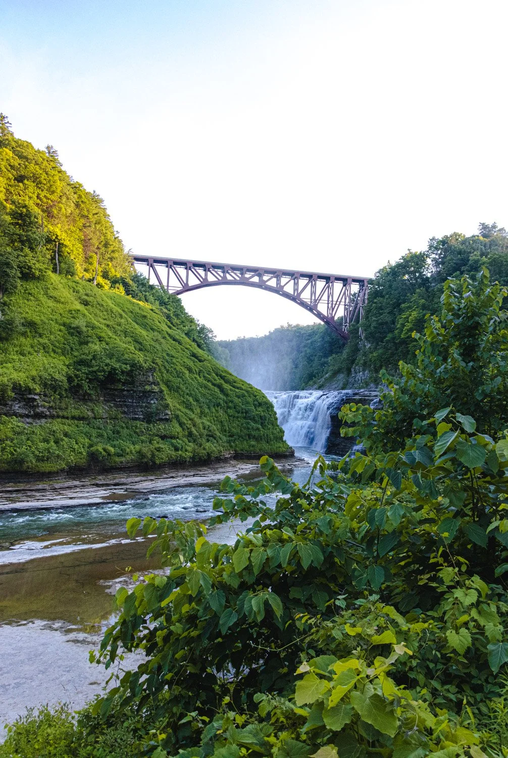 LetchworthStatePark-28June2026-LiamTheoPhotography-88.jpg