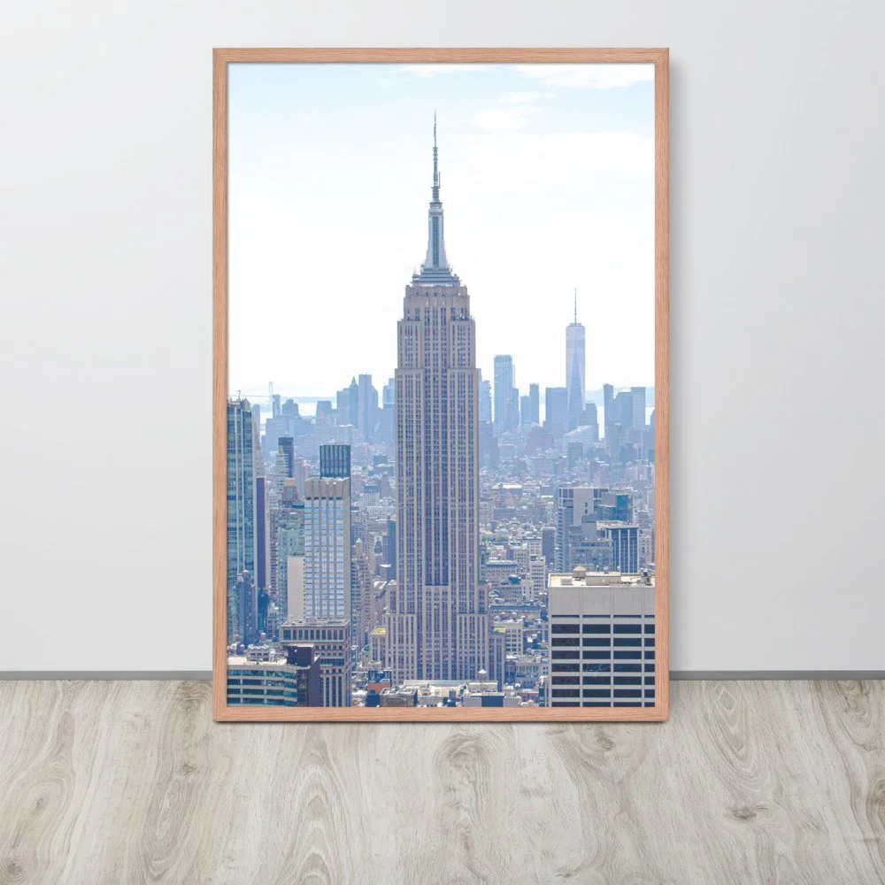 EmpireStateBuildingOneWorldTradeCenterPhotoPrint219.jpg