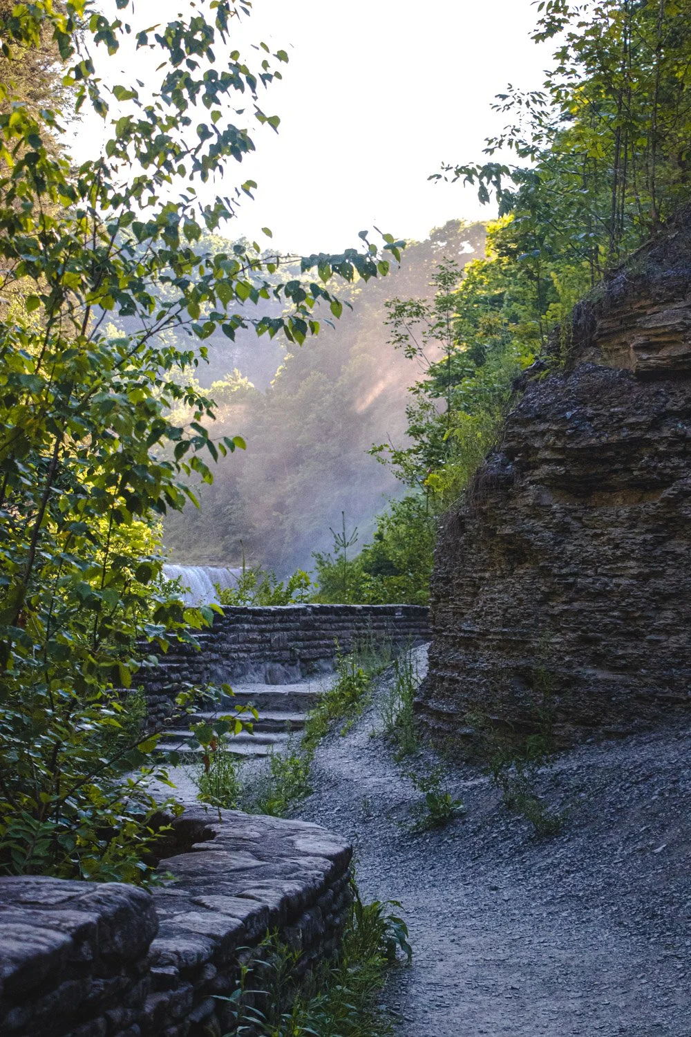 LetchworthStatePark-28June2026-LiamTheoPhotography-83.jpg