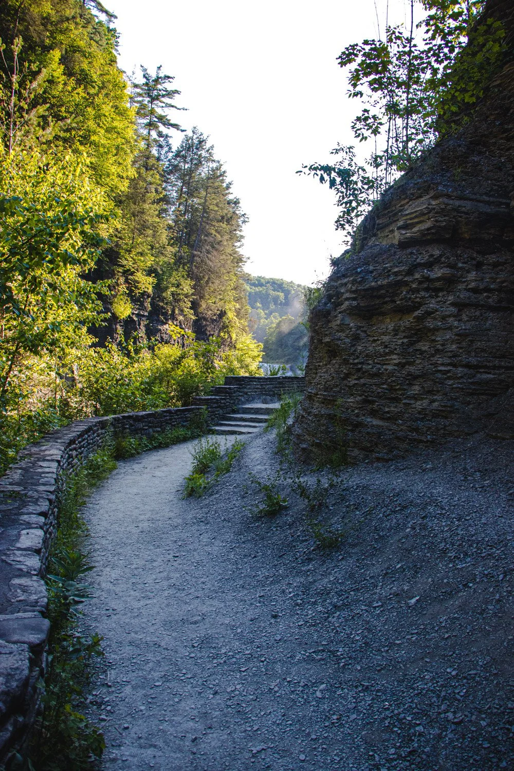 LetchworthStatePark-28June2026-LiamTheoPhotography-81.jpg
