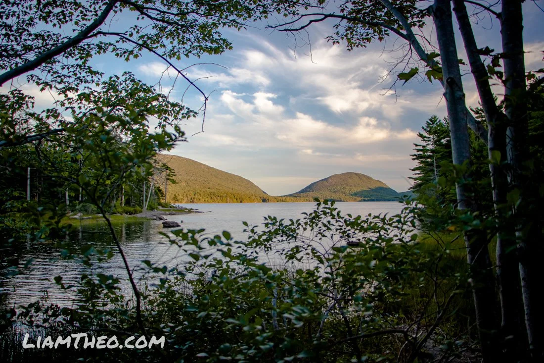 AcadiaNationalParkMaineAugust2022-17.jpg
