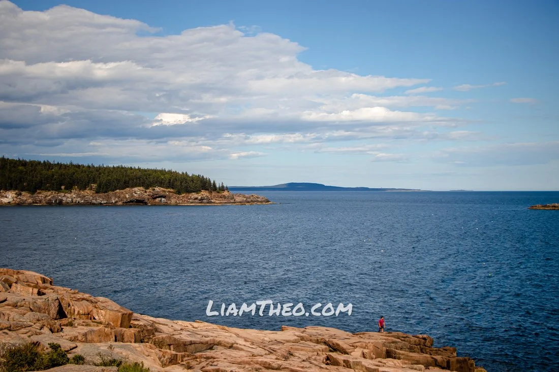 AcadiaNationalParkMaineAugust2022-21.jpg