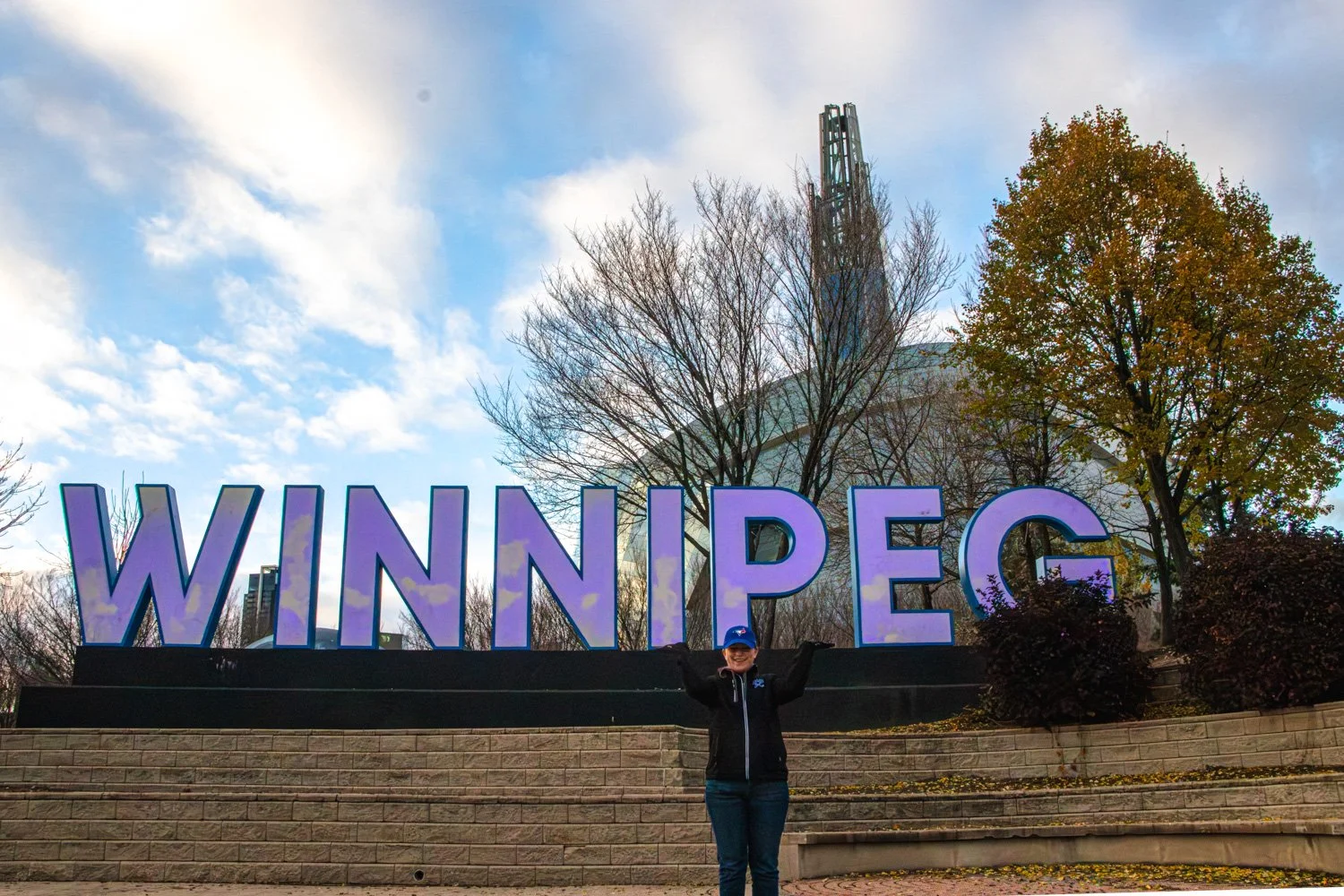 WinnipegManitoba31October2025-24.jpg