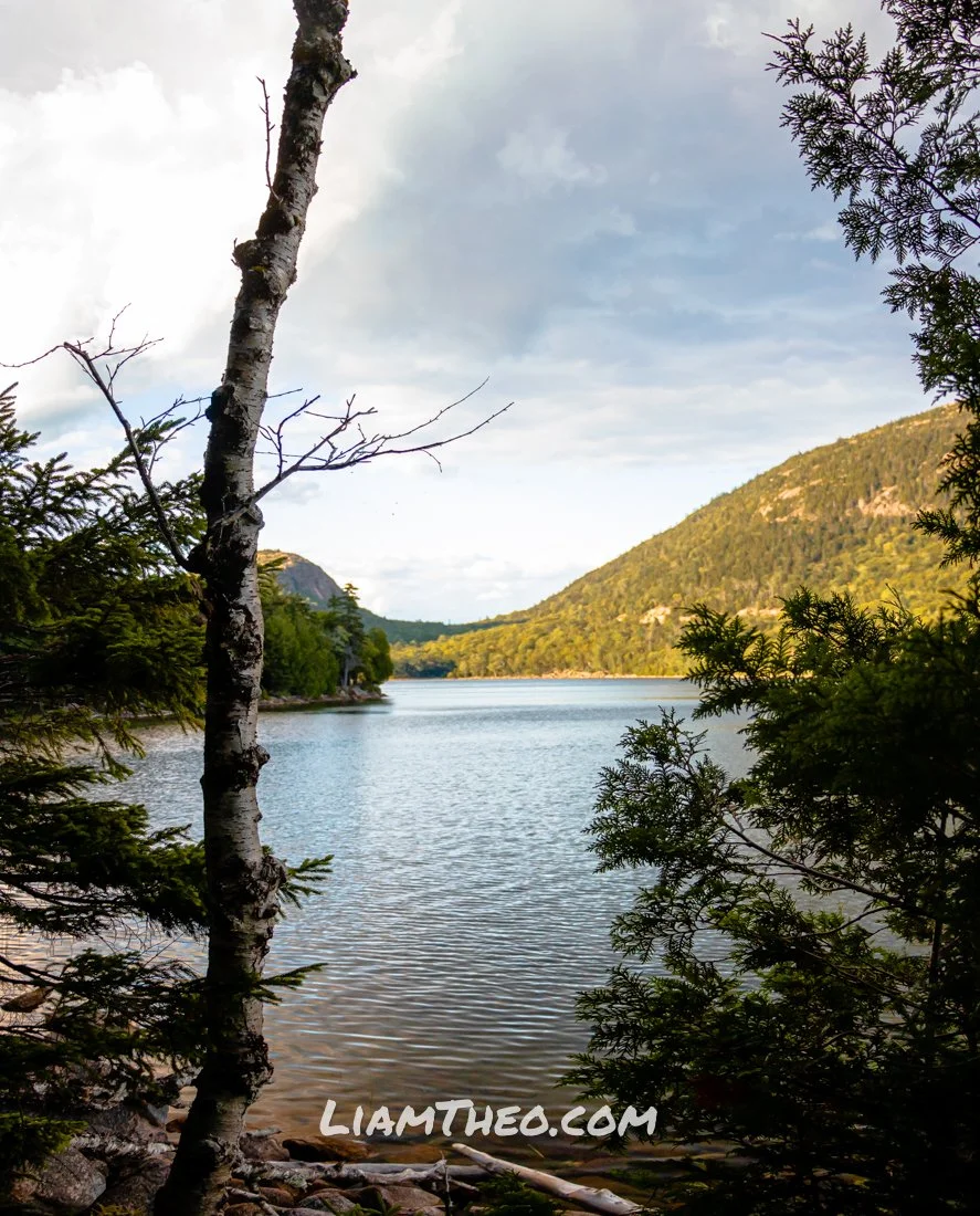 AcadiaNationalParkMaineAugust2022-2.jpg