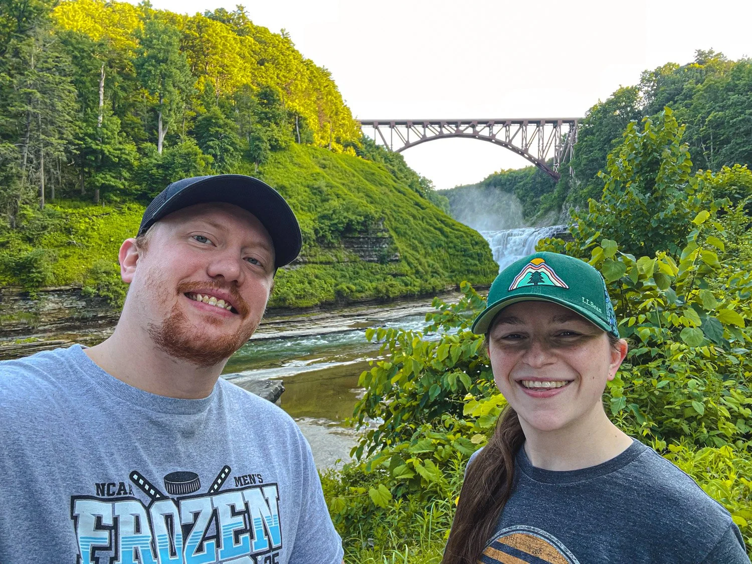 LetchworthStatePark-28June2026-LiamTheoPhotography-95.jpg