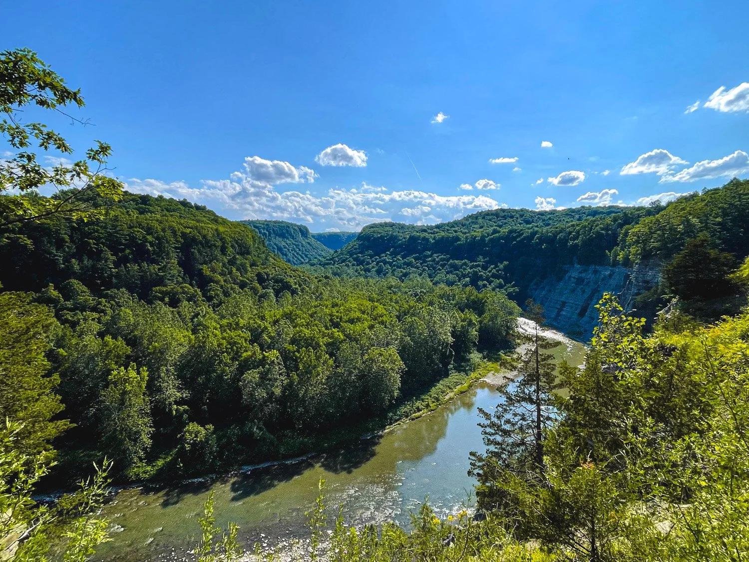 LetchworthStatePark-28June2026-LiamTheoPhotography-57.jpg