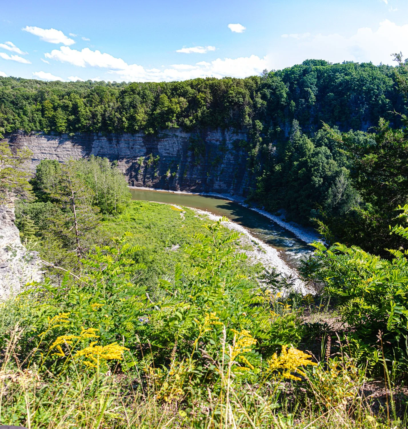 LetchworthStatePark-28June2026-LiamTheoPhotography-33.jpg