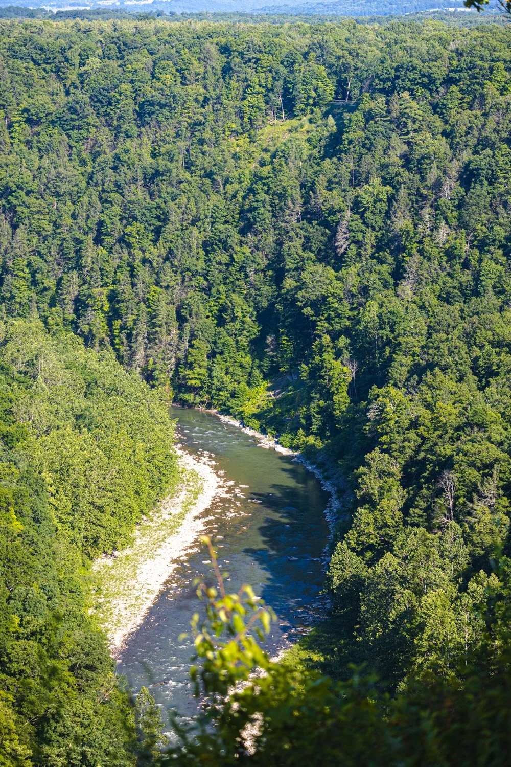 LetchworthStatePark-28June2026-LiamTheoPhotography-50.jpg