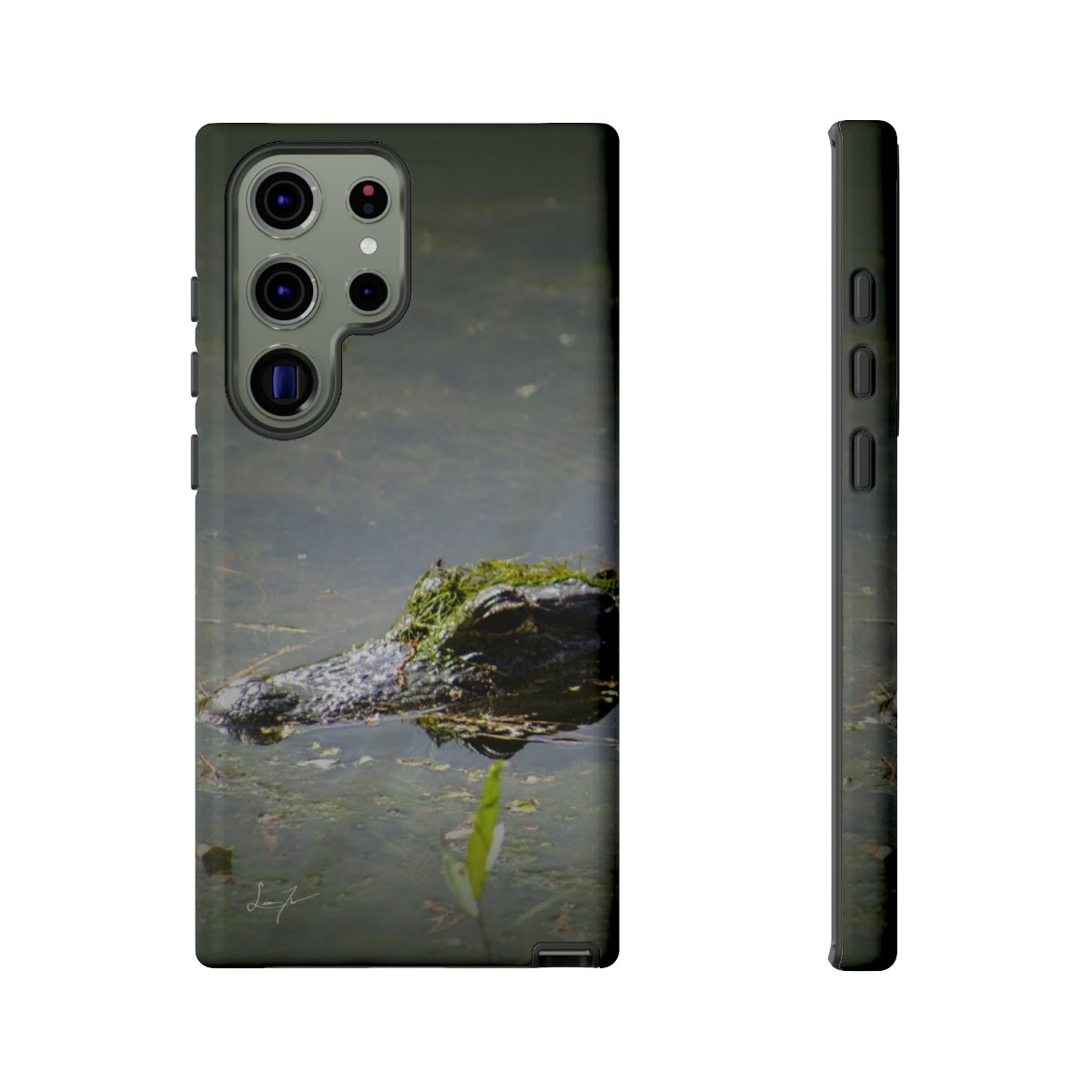 LiamTheoSpickelmierInTheSwampSamsungGalaxyS23Ultra.jpeg