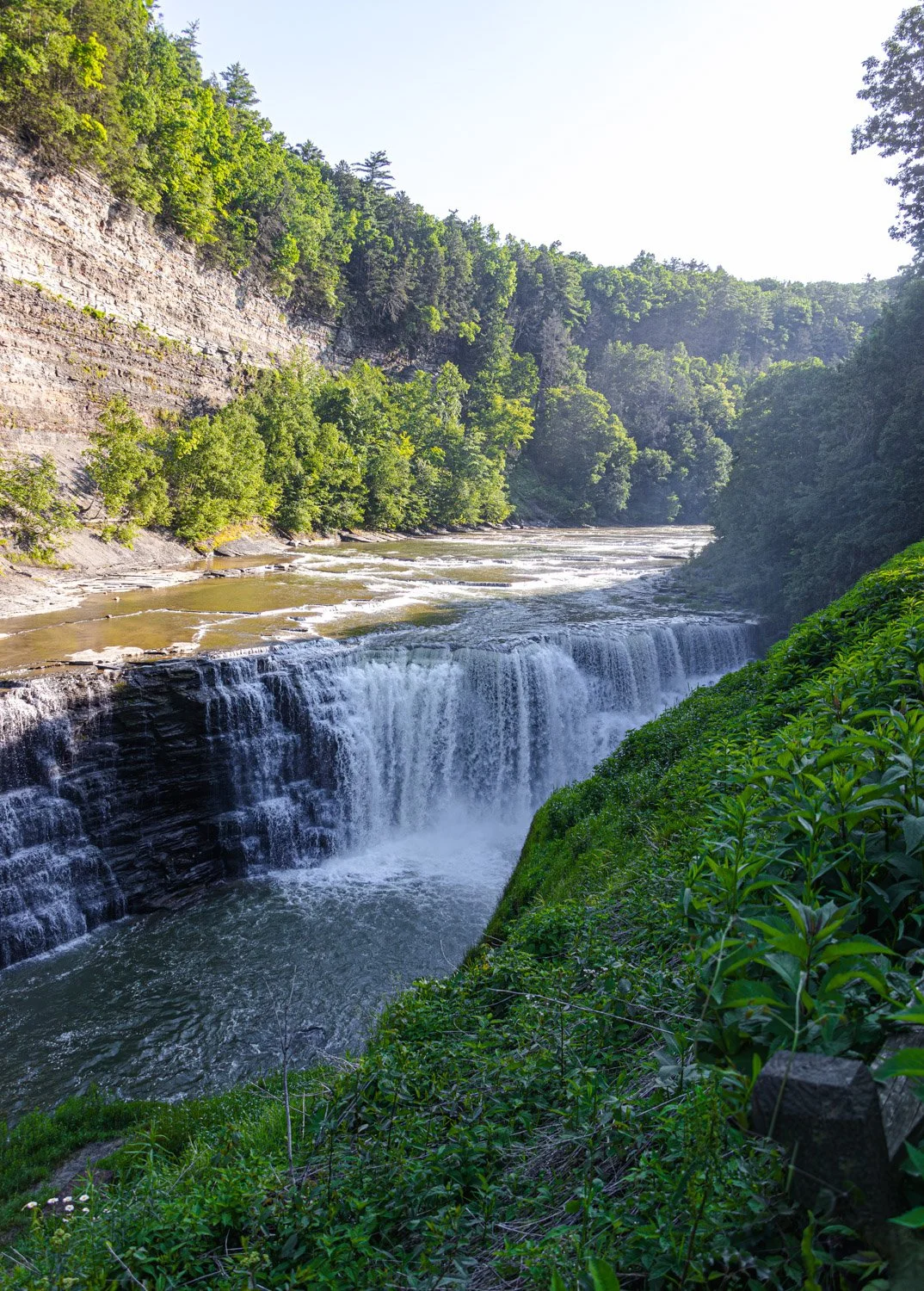 LetchworthStatePark-28June2026-LiamTheoPhotography-73.jpg