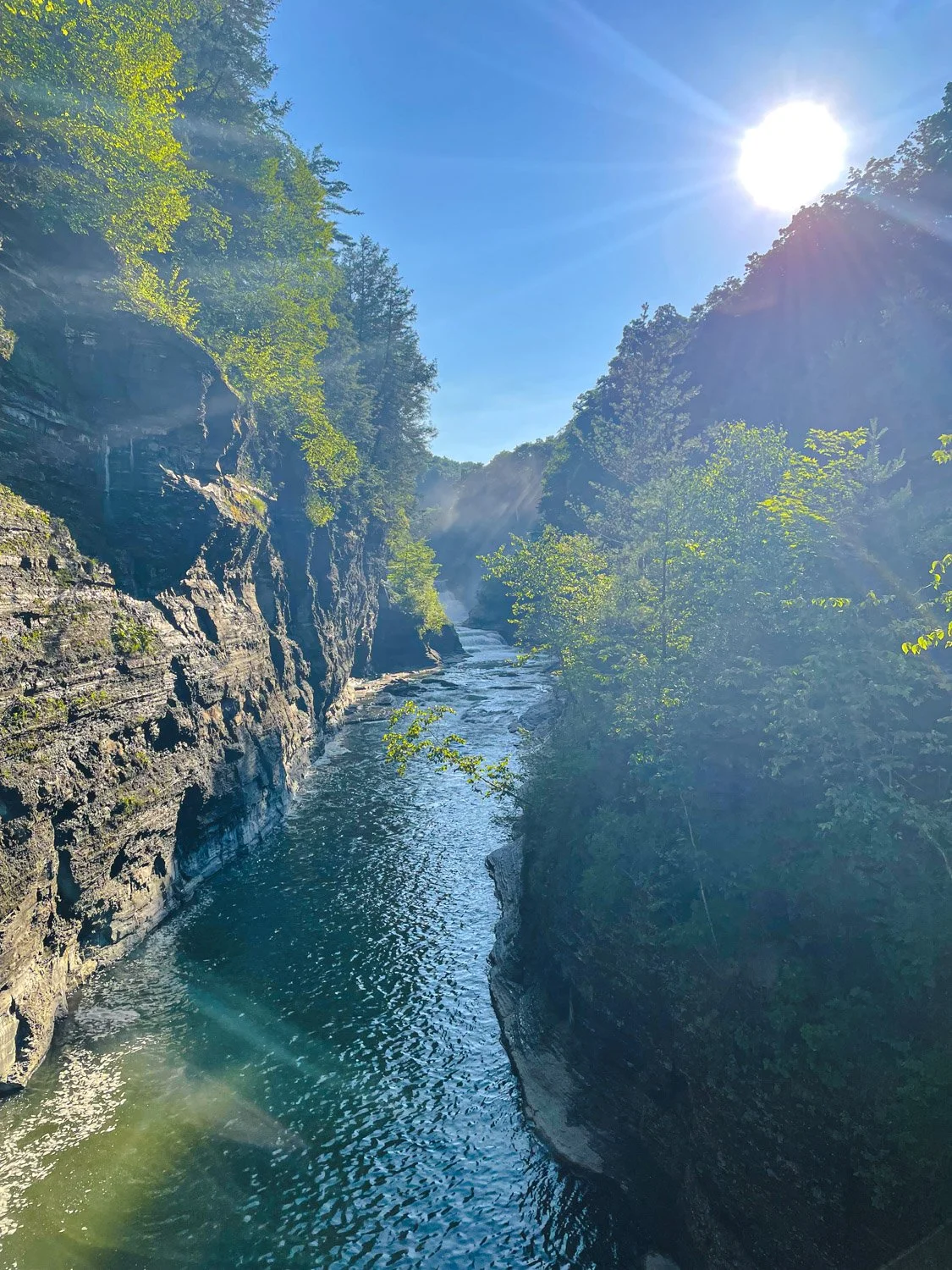 LetchworthStatePark-28June2026-LiamTheoPhotography-86.jpg