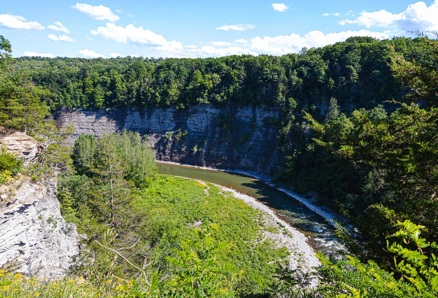 LetchworthStatePark-28June2026-LiamTheoPhotography-32.jpg