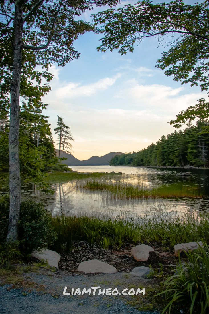 AcadiaNationalParkMaineAugust2022-11.jpg