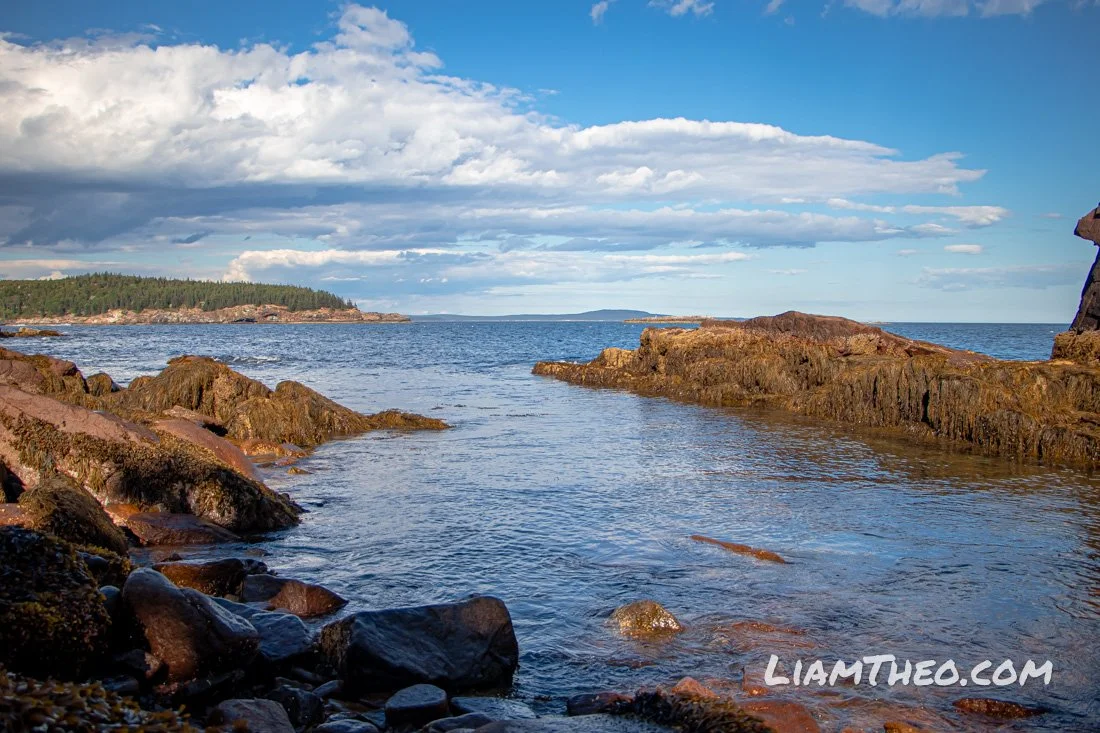 AcadiaNationalParkMaineAugust2022-26.jpg