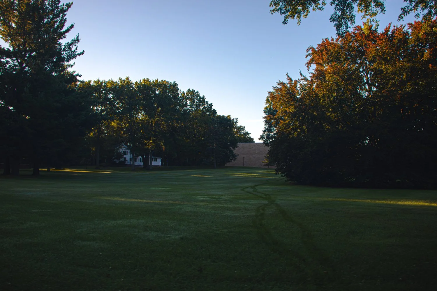 SaturdayMorningInRochesterNewYork-18.jpg