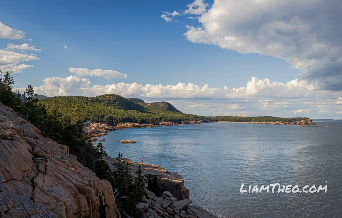 AcadiaNationalParkMaineAugust2022-31.jpg