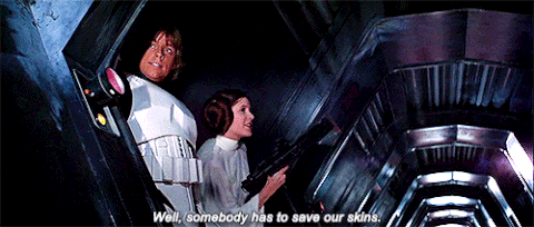 assertive.gif