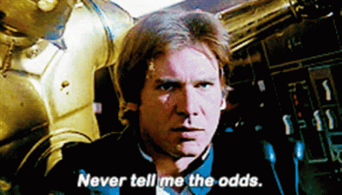 odds.gif