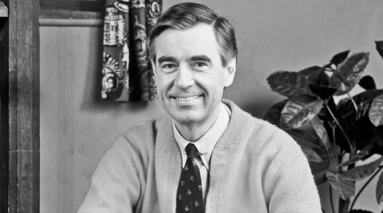 What Business Leaders can Learn from Mister Rogers