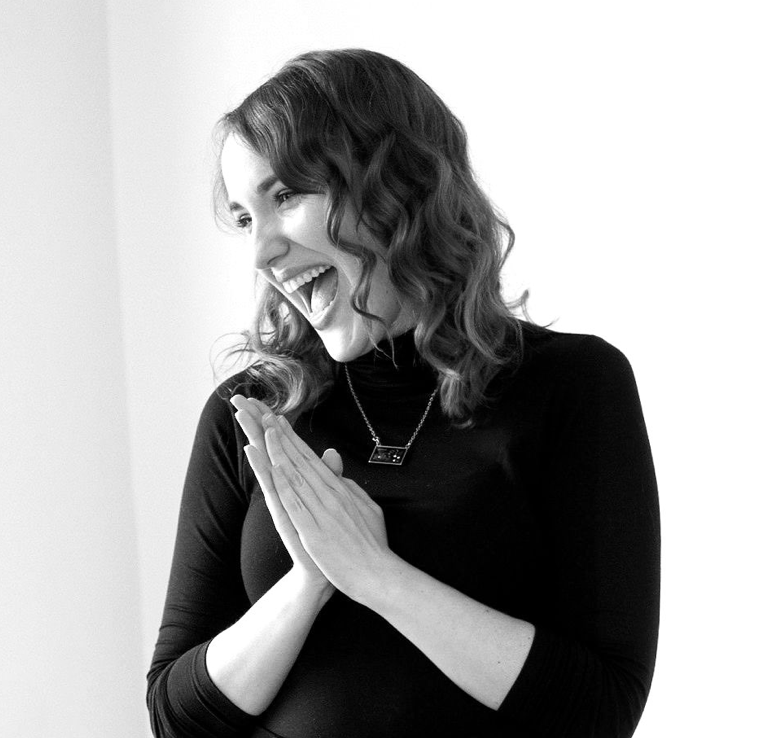 Screen Shot 2019-04-06 at 4.54.34 PM.png