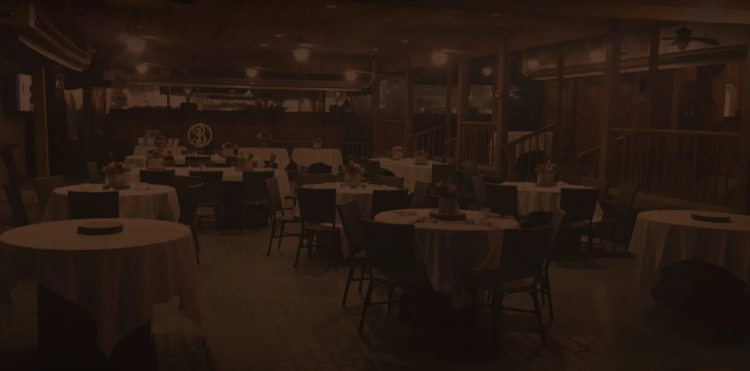 Mike Interior Background.jpg