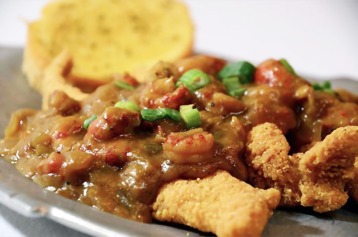 Catfish Lefete.jpg