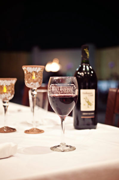 Wine Glass.jpg